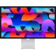 Монітор Apple Studio Display 2026 Nano-texture glass Tilt- adjustable stand (MFF14)
