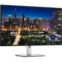 Монитор Dell UltraSharp U3225QE (210-BQTK)
