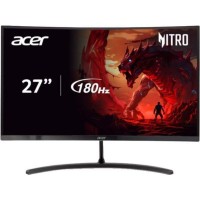 Монітор Acer ED273US3bmiipx (UM.HE0EE.309)