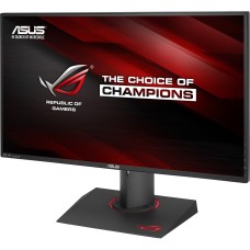 Монітор ASUS Rog Swift PG27AQ (90LM01F0-B01370)
