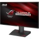 Монітор ASUS Rog Swift PG27AQ (90LM01F0-B01370)