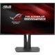 Монітор ASUS Rog Swift PG27AQ (90LM01F0-B01370)