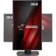 Монітор ASUS Rog Swift PG27AQ (90LM01F0-B01370)