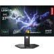 Монітор Lenovo Legion 27Q-10 (67E1GAC1UA)