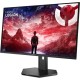 Монітор Lenovo Legion 27Q-10 (67E1GAC1UA)