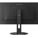 Монітор Lenovo Legion 27Q-10 (67E1GAC1UA)