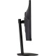 Монітор Acer XV270M3BMIIPRX (UM.HX0EE.305)