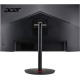 Монітор Acer XV270M3BMIIPRX (UM.HX0EE.305)