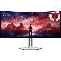 Монітор Lenovo Legion Pro 34WD-10 (67C9UAC1EU)