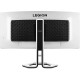 Монітор Lenovo Legion Pro 34WD-10 (67C9UAC1EU)