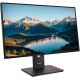 Монітор Lenovo T27q-40 (64A6GAT6UA)