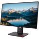 Монітор Lenovo T27q-40 (64A6GAT6UA)
