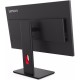 Монітор Lenovo T27q-40 (64A6GAT6UA)