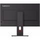 Монітор Lenovo T27q-40 (64A6GAT6UA)
