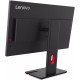 Монітор Lenovo T27q-40 (64A6GAT6UA)
