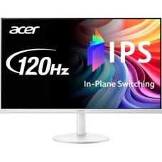 Монітор Acer SA273G0wi (UM.HS3EE.005)