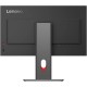 Монітор Lenovo ThinkVision P24Q-40 (64B2GAT1EU)
