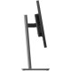 Монітор Lenovo ThinkVision P24Q-40 (64B2GAT1EU)