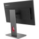 Монітор Lenovo ThinkVision P24Q-40 (64B2GAT1EU)