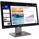 Монітор Lenovo ThinkVision P24Q-40 (64B2GAT1EU)