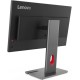 Монітор Lenovo ThinkVision P24Q-40 (64B2GAT1EU)