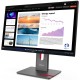 Монітор Lenovo ThinkVision P24Q-40 (64B2GAT1EU)