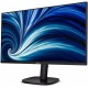 Монітор Philips 27B2U3601/00