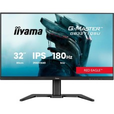 Монітор iiyama G-Master GB3271QSU-B2