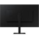 Монітор Samsung ViewFinity S8 S80UD (LS37D800UAUXEN)