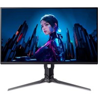 Монітор Acer Predator XB253QFbmiiprx (UM.KX0EE.F05)