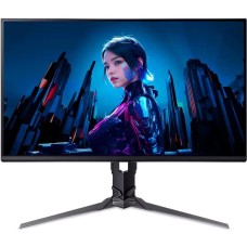 Монітор Acer Predator XB253QFbmiiprx (UM.KX0EE.F05)