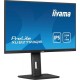 Монітор iiyama ProLite XUB2793QS-B7