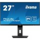 Монітор iiyama ProLite XUB2793QS-B7