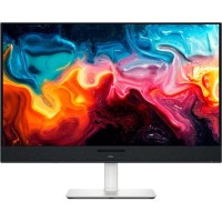 Монитор Dell S3225QC (210-BRVT)