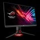 Монітор ASUS XG279Q (90LM05D0-B01370)