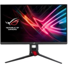 Монітор ASUS XG279Q (90LM05D0-B01370)