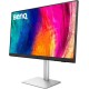 Монітор BenQ PD3226G (9H.LMVLA.TBE)