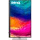 Монітор BenQ PD3226G (9H.LMVLA.TBE)