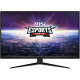 Монитор MSI Optix G321Q