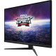 Монитор MSI Optix G321Q