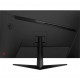 Монитор MSI Optix G321Q