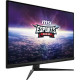 Монитор MSI Optix G321Q