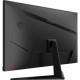 Монитор MSI Optix G321Q