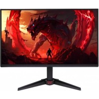Монітор Acer VG270Gbmipx (UM.HV0EE.G01)