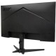 Монітор Acer VG270Gbmipx (UM.HV0EE.G01)