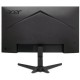 Монітор Acer VG270Gbmipx (UM.HV0EE.G01)
