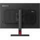 Монітор Lenovo ThinkVision 27 3D (63F1UAT3EU)