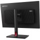 Монітор Lenovo ThinkVision 27 3D (63F1UAT3EU)