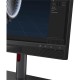 Монітор Lenovo ThinkVision 27 3D (63F1UAT3EU)