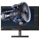 Монітор Lenovo ThinkVision 27 3D (63F1UAT3EU)